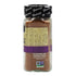 The Spice Hunter Highland Harvested Saigon Cinnamon, 1.5 Oz...