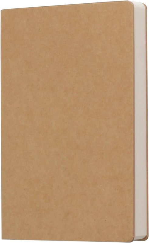 5.5 x 8.3 Inch Sketch Book for Kids and Adults, 112 Sheets (68lb/100gsm), Ideal for Drawing...
