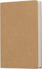 5.5 x 8.3 Inch Sketch Book for Kids and Adults, 112 Sheets (68lb/100gsm), Ideal for Drawing...
