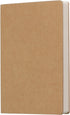 5.5 x 8.3 Inch Sketch Book for Kids and Adults, 112 Sheets (68lb/100gsm), Ideal for Drawing...