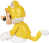 World of Nintendo 91424 2.5" Cat Mario Action Figure...