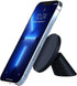 iOttie Velox Magnetic Flush Cell Phone Car Mount. Compatible with MagSafe iPhones Including iPhone 12, iPhone 13, iPhone 14, and iPhone 15 Series ...