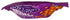 Saffron Road Bombay Spice Crunchy Chickpea Snack, 6oz - Gluten Free, Non-GMO, Halal, Kosher, Vegan...