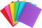 Tamaki 6 Pack Colorful Blank Books for kids to Write, Drawing, Cute Sketchbook for Kid, 6 Colors (4.25 x 5.5 Inches)...