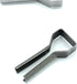 Exacto router flooring blades stirrup external by Sheffield steel blades...