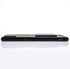 Flip Stand Adjustable Phone Stand & Grip with Compact Mirror, Compatible with Magnet Car Mount (Silver)...