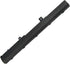 Fancy Buying Laptop Battery for Asus X551M X551 X551C X551CA X551MA X451 X451C Series A41 D550 0B110-00250100 A31N1319 A41N1308 A31LJ91 High Perfo...