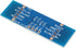 3pcs TTL to RS232 Module TTL RS232 Mutual Conversion Module Serial Level Conversion to SP232 for MCU, ARM, FPGA, for Arduino TTL Serial Port commu...