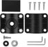 010-12676-15 0 Degree Livescope Pole Mount Compatible with Garmin Panoptix LVS32 Transducer...