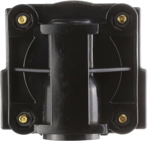 Danco 11019 Faucet Cartridge, Black...
