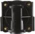 Danco 11019 Faucet Cartridge, Black...