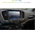 Screen Protector Compatible With 2019-2022 Terrain Acadia 8 Inch Touchscreen,Anti-Explosion & Scratch,HD Clear,SSSKY Accessories Compatible With T...