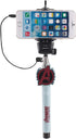 Marvel Avengers Selfie Stick with Aux-in Wired Shutter Release...
