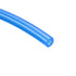 uxcell Pneumatic Air Tubing, 4mm OD x 2.5mm ID 19m(62.3ft) Long PU Polyurethane Air Compressor Tubing Hose Pipe Blue...