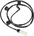 X AUTOHAUX 34356789330 Rear Brake Pad Electronic Wear Sensor Replacement Brake Pad Wear Indicators for Mini Cooper 2007-2010...