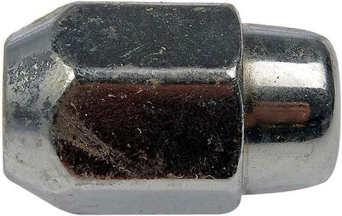 Dorman 611-097 Wheel Nut...