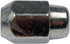 Dorman 611-097 Wheel Nut...