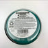 Huntington Home Gardenia Soy Blend Scented Candle...