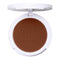 e.l.f. Camo Powder Foundation, Lightweight, Primer-Infused Buildable & Long-Lasting Medium-to-Full Coverage Foundation, Rich 610 N...