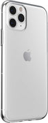 Speck Slim Clear iPhone 11 Pro Case, Single Layer, Clear...