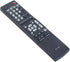 New RC1196 RC-1196 Replacement Remote Control for Denon Audio/Video AV Receive AVR-S500BT AVRS500BT AVR-S510 AVRS510 AVR-S510BT AVRS510BT AVR-X510...
