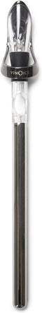 Cork Pops VinOice Wine Chiller and Non-Drip Pourer...