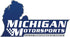 Michigan Motorsports LS Oil Pan Oil Pressure Relief Valve Plug for 2007+ LS3 L99 L96 L92 LMG LC9 L77 L76 LH6 4.8L 5.3L 6.0L 6.2L Bypass...