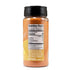 Olde Thompson Elote Seasoning, Sweet Corn Flavor With Chili And Parmesan, 6.4 oz...