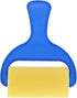 Foam Brayer Paint Rollers (5 x 4 x 1.6 in, 15-Pack)...