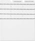 Jot & Mark Recipe Card Dividers | 24 Tabs per Set, Works with 4x6 Inch Cards, Helps Organize Recipe Box (Classic)...