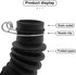 superbobi Washer Washing Machine Drain Hose - for LG AEM73213001