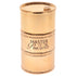 New Brand Perfumes New Brand Master of Essence Pink Gold EDP Spray Women 3.3 oz...