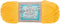 I Love This Cotton! #326 Curry 3.5 Oz......