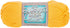 I Love This Cotton! #326 Curry 3.5 Oz......