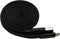 MobileSpec MB06315 USB-C 3-Foot Retracting Cable...
