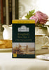 Ahmad Tea English Tea No. 1 Black Tea (20 Teabags)...