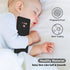 oakxco for Samsung Galaxy Note 9 Phone Case Liquid Silicone, Cute Thin Slim Soft Rubber TPU Plain Smooth Gel Cover for Women Girl, Matte Solid Pro...