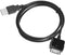 USB Sync Data Transfer Charger Power Cable Cord for Microsoft ZUNE 80 ZUNE 120 ZUNE 4 ZUNE 8 ZUNE 16 ZUNE 30GB 4GB 8GB 80GB 120GB ZUNE HD 16GB 32G...