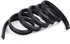 Door Gasket For Replacement Dishwasher Whirlpool W10542314 AP5650274 PS5136129 W10284090 8268888