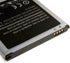 DDONG for T-Mobile Samsung Galaxy on5 SM-G550T Replacement Battery EB-BG530BBE EB-BG530BBC...
