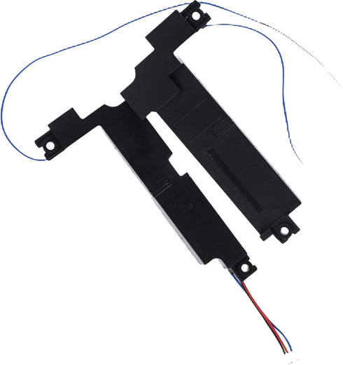 Deal4GO Internal Speaker Assembly 01YU719 02XR047 Replacement for Lenovo ThinkPad P1 Gen 1 Gen 2, X1 Extreme 1st Gen 2nd Gen 2018......