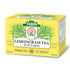 Lemongrass Lemon Tadin Tea - Te De Limon - Premium Tea for Nerves - PACK OF 2...
