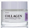 Elastalift Collagen Cream Anti Aging Plumping Lotion For Face | Concentrated Facial Collagen Lotion Skin Care Moisturizer Gel Helps Firm + Smooth ...