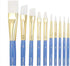 White Synthetic Fundamentals by Artist's Loft...