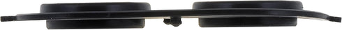 Dorman 42071 Brake Master Cylinder Gasket Compatible with Select Models...