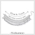 Yokawe Boho Anklets Bracelets Silver Bell Beaded Indian Anklet Chain Tassel Beach Barefoot Sandals Foot Jewelry for Women and Teen Girls?2Pcs?...