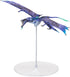McFarlane - Avatar: The Way of Water - World of Pandora - Mountain Banshee - Purple Banshee...