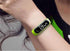 CdyBox 10 Pack 50 Meters Waterproof Led Digital Boys Girls Student Touch Screen Sport Watch Silicone Women Men Wristwatch Gifts...