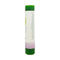 CRYSTAL JOURNEY Candle Pillar Money, 1 EA...