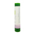 CRYSTAL JOURNEY Candle Pillar Money, 1 EA...